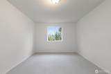 6107 Fountain Street - Photo 19