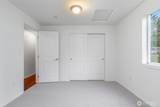 6107 Fountain Street - Photo 20