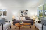 6107 Fountain Street - Photo 3