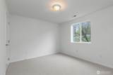 6107 Fountain Street - Photo 21