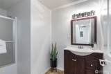 6107 Fountain Street - Photo 22