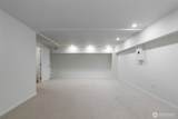 6107 Fountain Street - Photo 24
