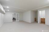 6107 Fountain Street - Photo 25