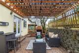 6107 Fountain Street - Photo 26