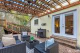 6107 Fountain Street - Photo 27