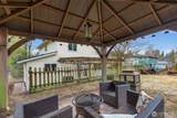 6107 Fountain Street - Photo 28