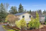 6107 Fountain Street - Photo 29