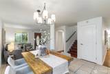6107 Fountain Street - Photo 4