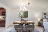 6107 Fountain Street - Photo 5
