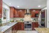 6107 Fountain Street - Photo 6
