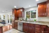 6107 Fountain Street - Photo 7