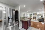 6107 Fountain Street - Photo 8