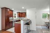 6107 Fountain Street - Photo 9