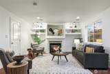 6107 Fountain Street - Photo 10