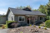 3805 Pacific Way - Photo 1