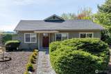 3805 Pacific Way - Photo 2
