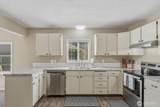 3805 Pacific Way - Photo 11
