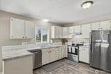 3805 Pacific Way - Photo 12