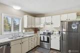 3805 Pacific Way - Photo 14