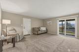 3805 Pacific Way - Photo 15