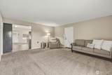 3805 Pacific Way - Photo 16