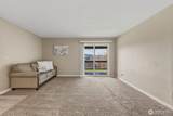 3805 Pacific Way - Photo 17
