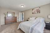 3805 Pacific Way - Photo 18