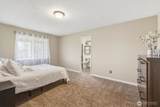 3805 Pacific Way - Photo 19