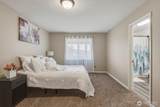 3805 Pacific Way - Photo 20