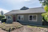 3805 Pacific Way - Photo 3