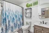 3805 Pacific Way - Photo 21