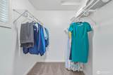 3805 Pacific Way - Photo 22