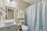 3805 Pacific Way - Photo 23