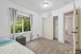 3805 Pacific Way - Photo 24