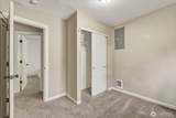 3805 Pacific Way - Photo 25