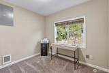 3805 Pacific Way - Photo 26