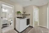 3805 Pacific Way - Photo 27