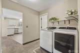 3805 Pacific Way - Photo 28