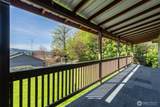 3805 Pacific Way - Photo 29