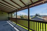 3805 Pacific Way - Photo 30