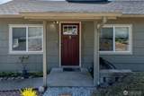 3805 Pacific Way - Photo 4