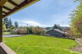 3805 Pacific Way - Photo 31