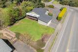 3805 Pacific Way - Photo 32