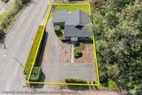 3805 Pacific Way - Photo 33