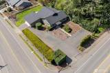 3805 Pacific Way - Photo 35