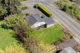 3805 Pacific Way - Photo 36