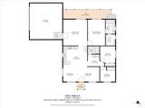 3805 Pacific Way - Photo 37