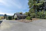 3805 Pacific Way - Photo 5