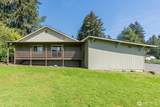 3805 Pacific Way - Photo 6