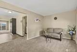 3805 Pacific Way - Photo 7